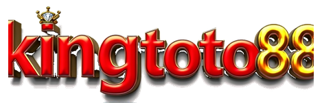 kingtoto88