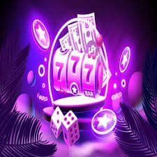 Antarmuka aplikasi mobile kingtoto88 menampilkan slot games dan sportsbook