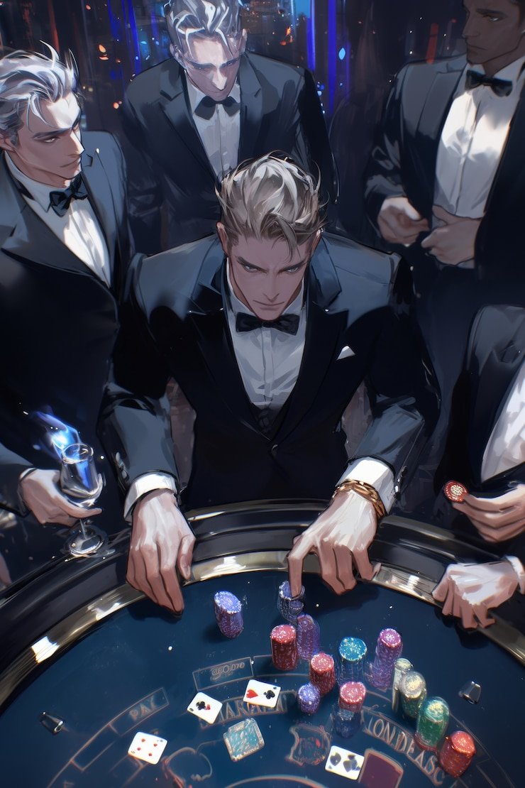 Antarmuka Macau Pools di kingtoto88 menampilkan jadwal hasil dan pilihan angka