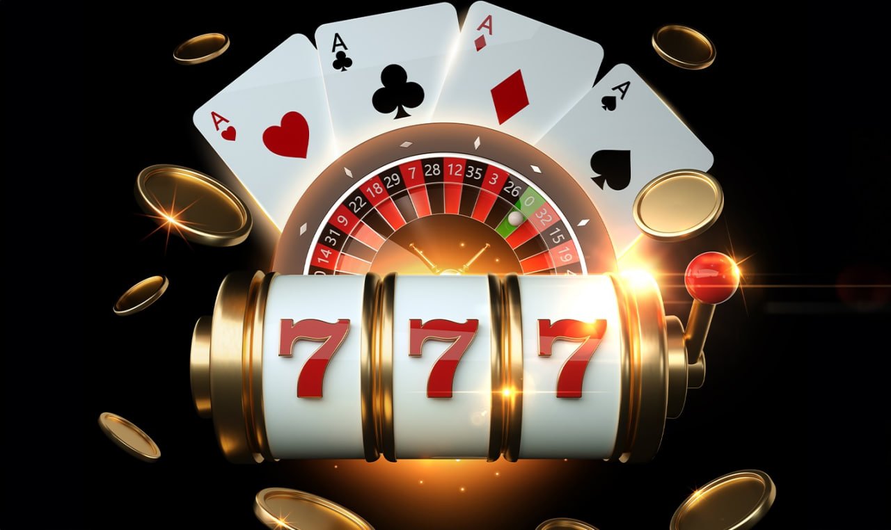 Tampilan Shio Game di platform kingtoto88