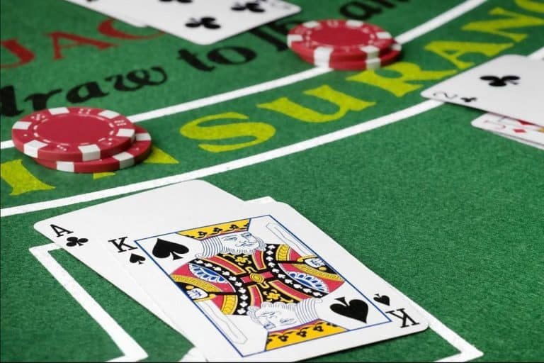 Proses deposit dan pembayaran di kingtoto88